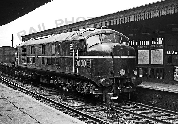 10000-Y-Blisworth-1950-RPC1