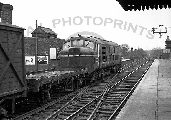 10000-Y-Blisworth-031950-RPC2