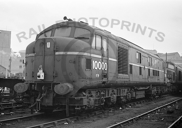 10000-Y-Derby-1263-RPC252