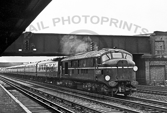 10001 Queenstown Road 0553 DCC249