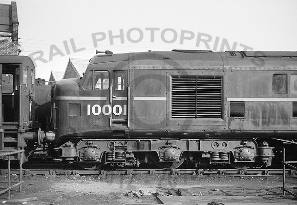 10001-Y-Derby-1263-RPC221