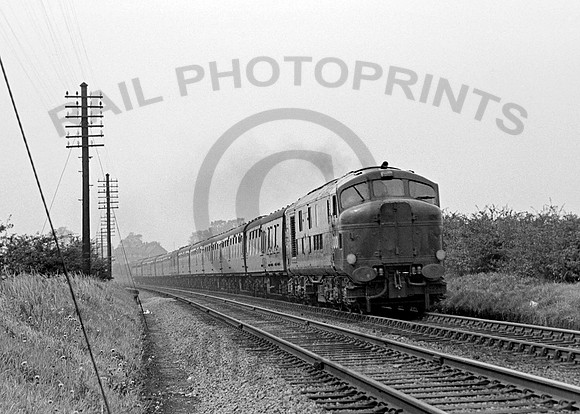 10001  where 1958 RAN3400-02