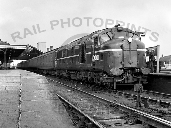 10001-Bletchley-010958 GE001