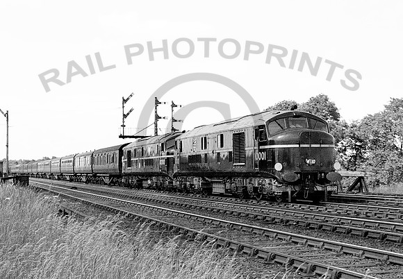 10001-Y-WeaverJunction-1949-RAW345R