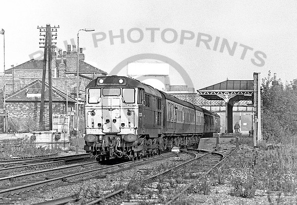 31236-MeltonMowbray-170982-JC349