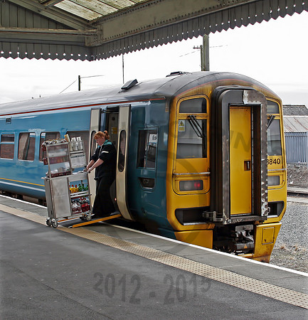 158840 Pwllheli 140606 JC050c