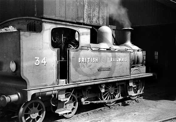 W34-Y-Newport-1949-JD710