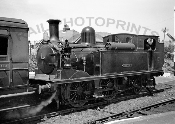 W17-Y-unknown-1949-JD715