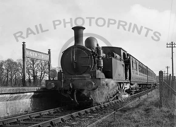 W28-Y-Havenstreet-190266-RPC032