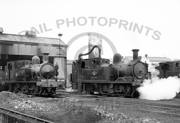 W27-30-Y-Ryde-080765-RPC130