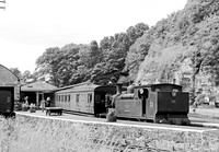 22 Ventnor 040765 IT414