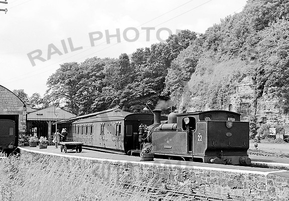 22 Ventnor 040765 IT414