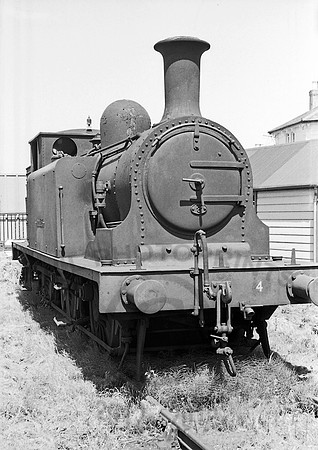 4 Ryde  240661  IT940