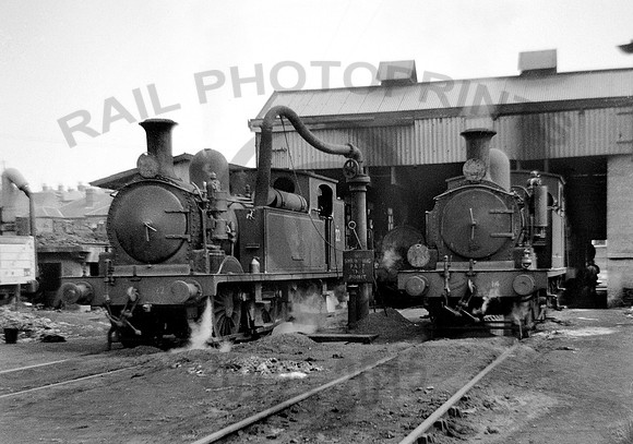 W22-W14-Y-Ryde-250664-BR224