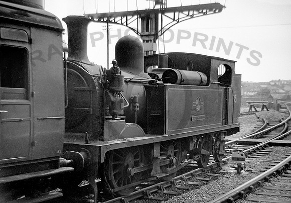 W35-X-Newport-0664-BR117