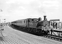 22 Ryde 040765 IT413