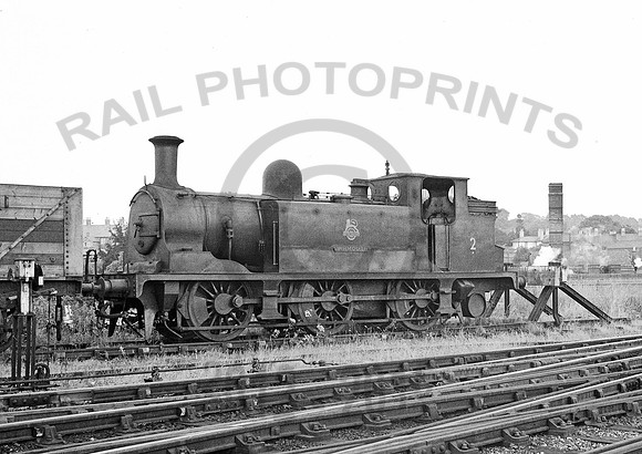 W2-Y-Newport-1956-RPC831