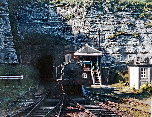 W20-X-Ventnor-0664-BR446