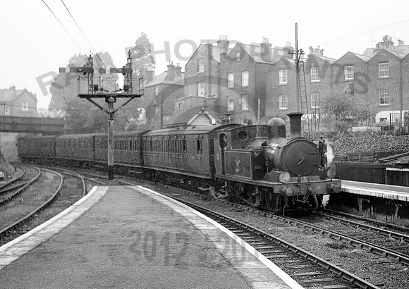 W28-Y-Cowes-1965-RPC325