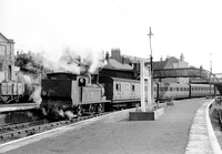 16 Cowes 040765 IT411