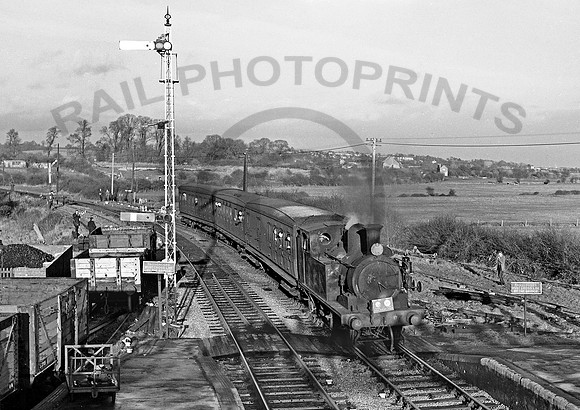 W17-Y-Brading-311266-HB464
