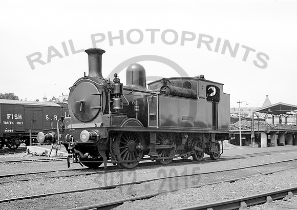 Wx-Y-Ryde-1955-RPC793