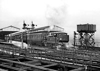 35 Ryde Pierhead 0556-GE35
