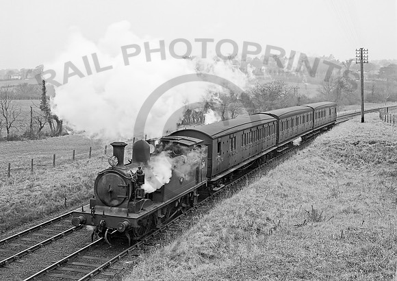 W24-Y-Smallbrook-170266-RPC035