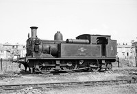 31 Ryde 040765 IT412