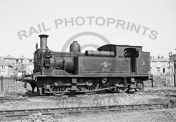 31 Ryde 040765 IT412