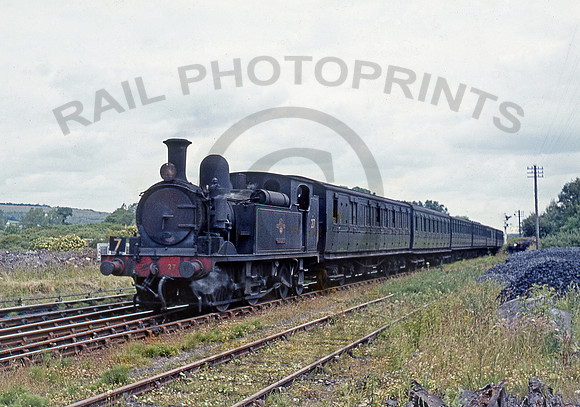 W27-Y-Sandown-040765-IT155