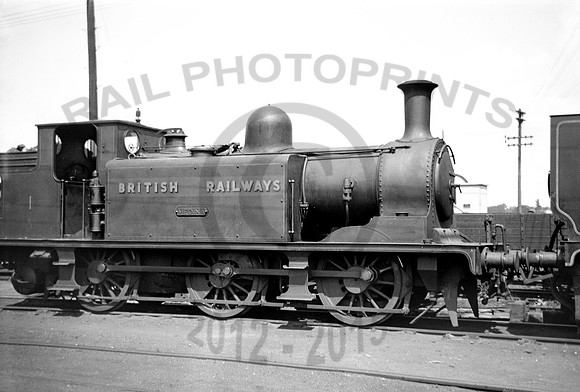 W1-Y-Newport-1949-JD12