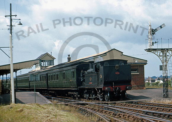 W24-Sandown-0664-RPCBR589