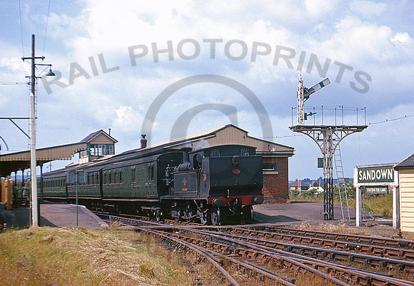 W24-Sandown-0664-RPCBR588