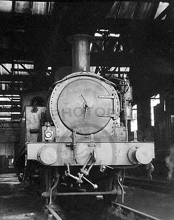 W20-X-Ryde-250664-BR227