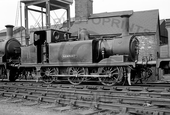 W11-Y-Ryde-1938-RPC930