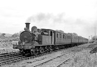 30 Sandown  040765 IT416