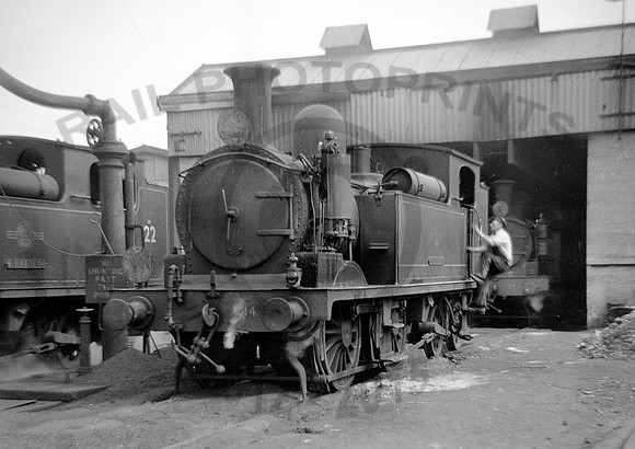W14-Y-Ryde-250664-BR225