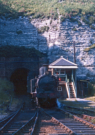 W20-Ventnor-0664-BR449-1