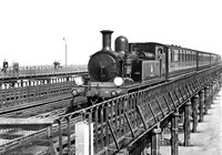24 Ryde Pierhead 150556 GE24-1