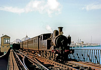 27W Ryde Pierhead 0863 DCC542