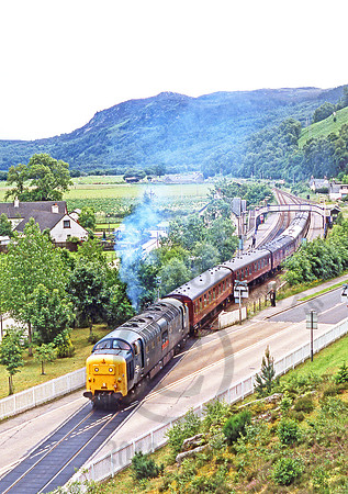 55019-Garve-230603-JC362