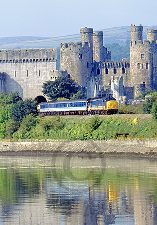 37429 Conway 300800 BR499