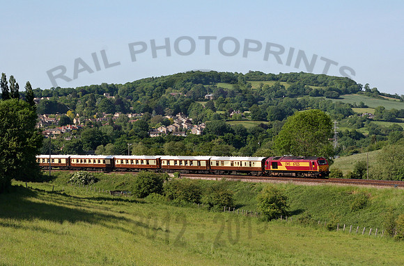67025 Bathampton 080605 JC67