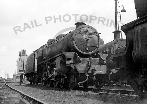 44775-Y-Bushbury-1964-BR722-1