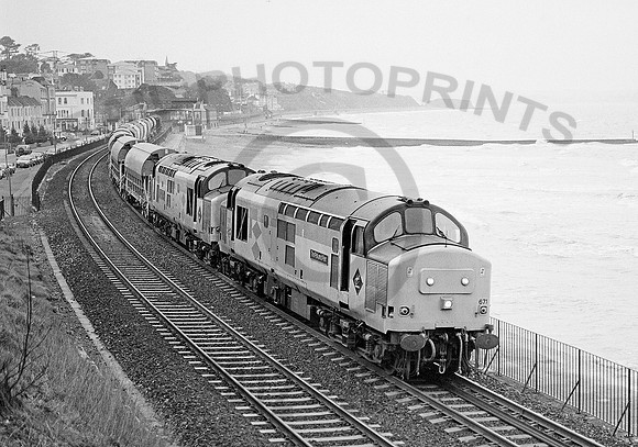 37671-Dawlish-190294-RPC867a