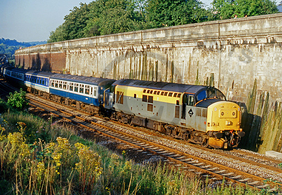 37191 Bathwick 060892 JC924