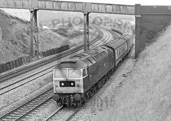 47001-Narroways-180879-JC585