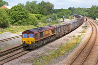 66035 Clay Cross 090806 JC012