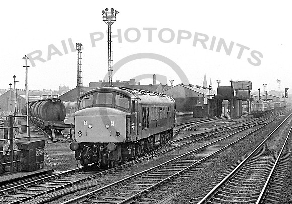 45055-Haymarket-060380-JC171